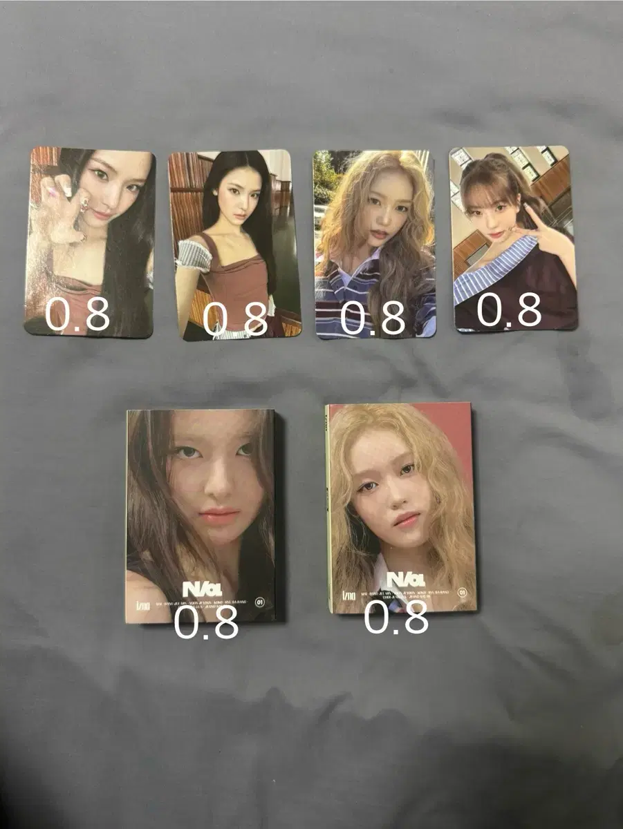 thumbnail-1